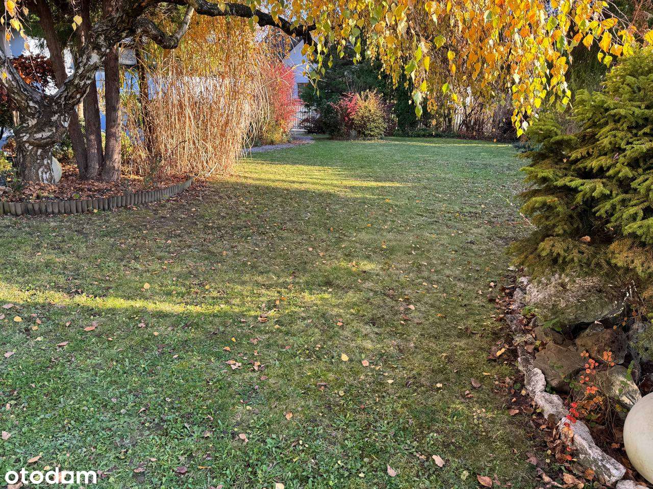 Eko dom marzeń pod Krakowem | Fotowoltaika| Pompa ciepła | Kominek-17