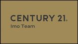 Real Estate agency: Century21-Imo Team