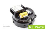 Tweeter da porta Opel Insignia 13240950 - 2