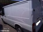 Ford Transit 2.2 TDCI - 3