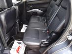 Peugeot 4007 HDI FAP 7-Sitzer Active - 14