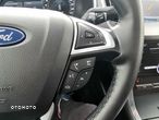 Ford S-Max 2.0 EcoBlue Titanium - 36
