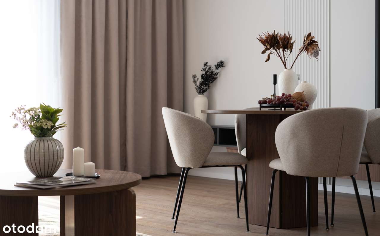 Nowe//3-pok.//Bez PCC i PROWIZJI-5