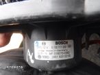 Audi A6 C5 lift wentylator dmuchawa nagrzewnicy 4B1820021B EUROPA - 2