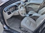 Volvo S80 T6 AWD Executive - 36