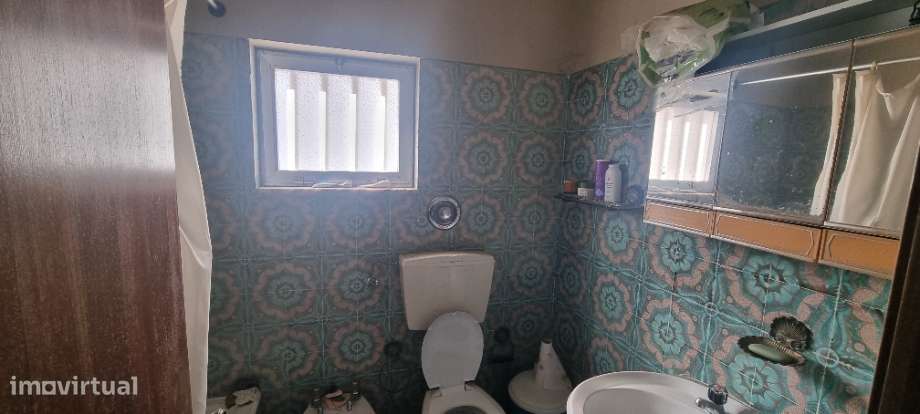 Moradia T4+2 - Casais do Campo - Coimbra/Venda-17