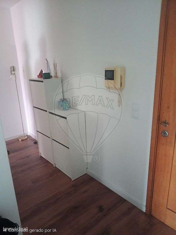 Apartamento T2 para venda - Grande imagem: 3/12