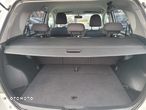 Toyota Verso 1.6 D-4D Premium - 34