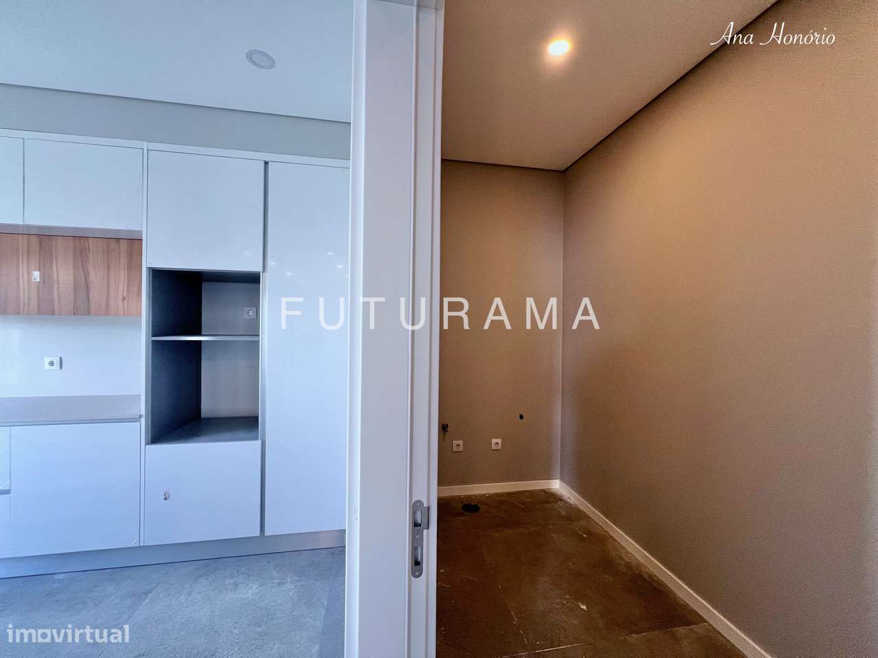 MORADIA ENTRE CAMPO E O MAR T4 + 1 - Azeitão-54