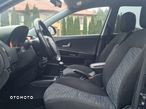 Kia Ceed Cee'd 1.4 Comfort - 17