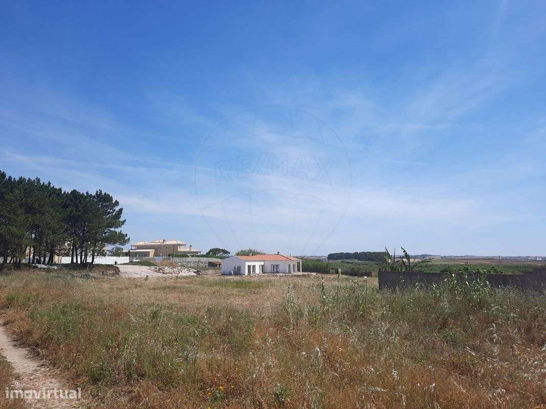 Moradia T4 para venda - Grande imagem: 5/15