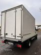 Iveco Daily 35-130 - 3