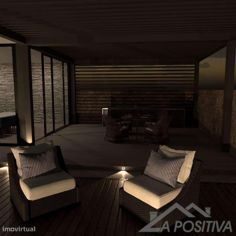 Apartamento T2 Venda em Gafanha da Nazaré,Ílhavo-25