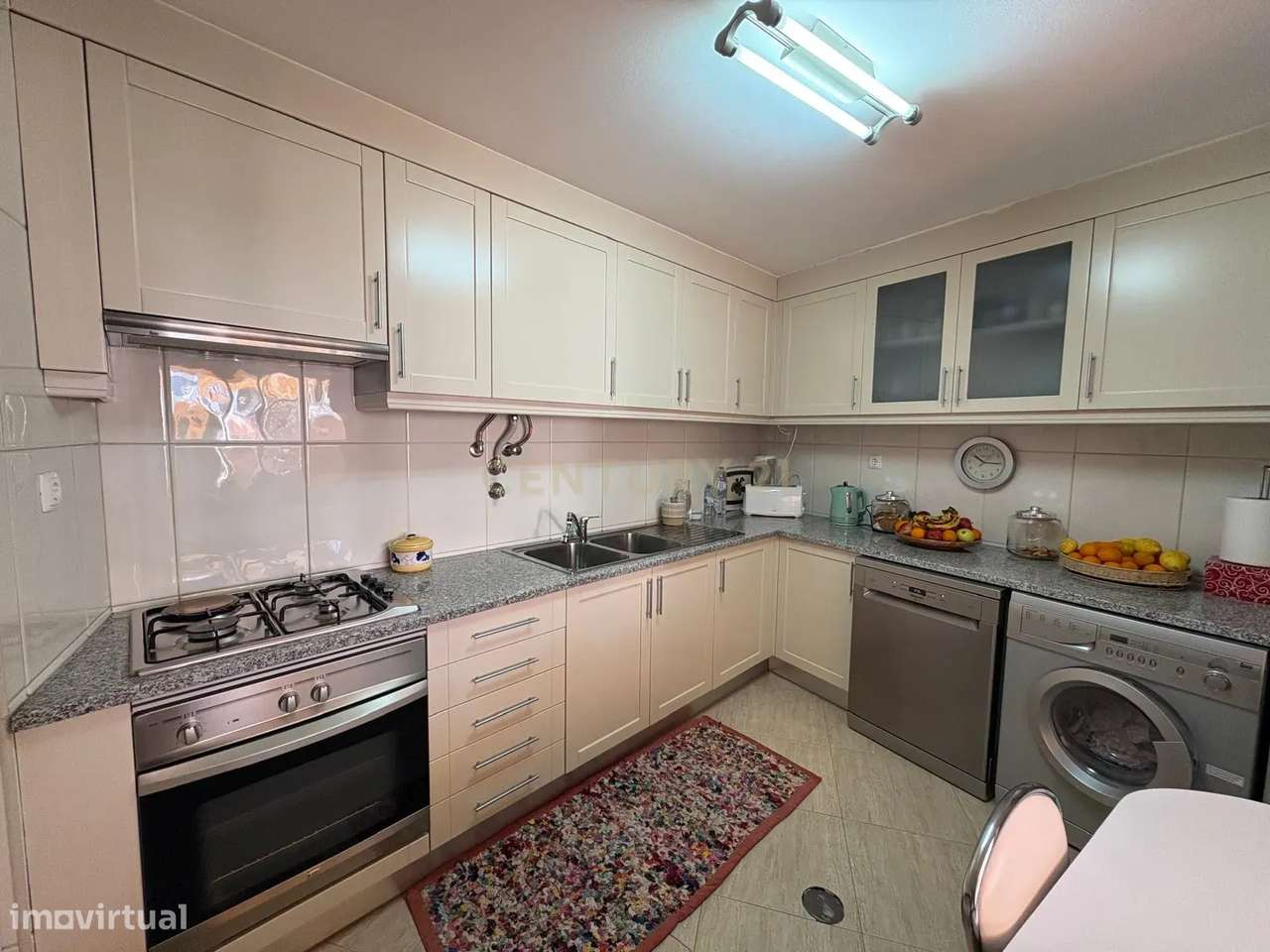 Moradia T5 em Segura, no Parque Natural do Tejo Internacional-6