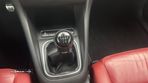 VW Golf 1.6 TDI BlueMotion Comfortline - 25