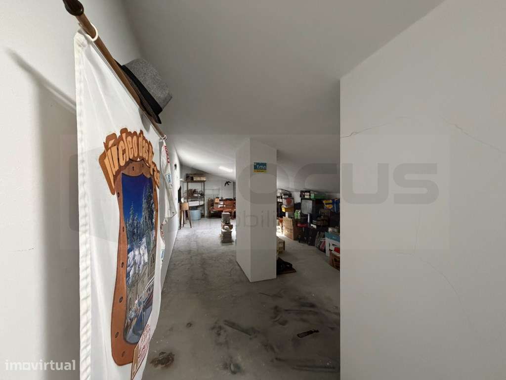 Apartamento T3 para venda Ílhavo - Moitinhos-21