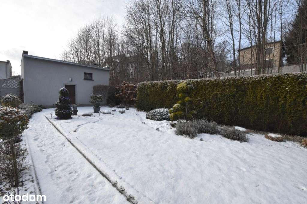 Do sprzedania bezczynszowe mieszkanie 4 pokojowe-16