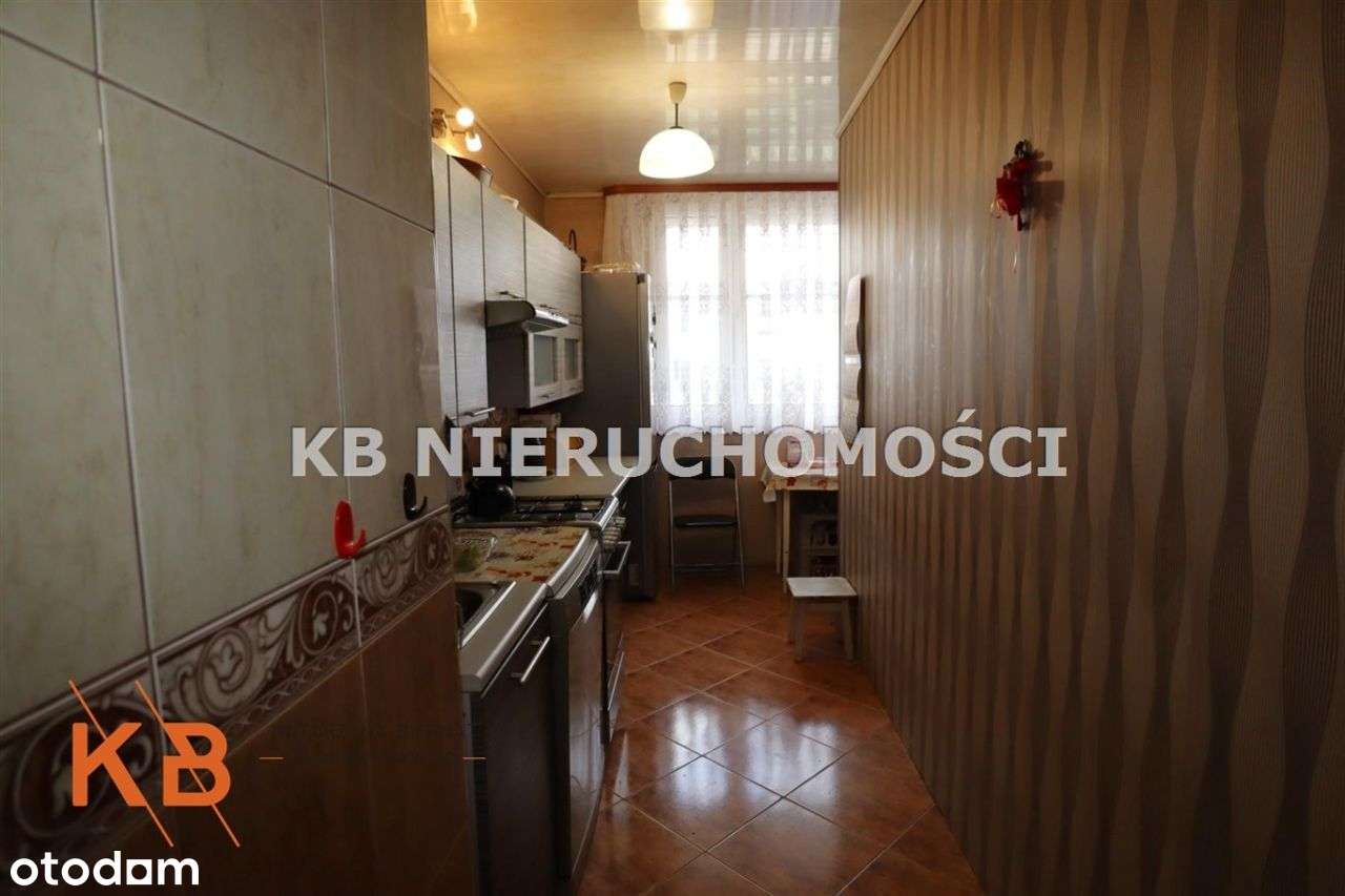 M4 do wynajęcia Rybnik-Boguszowice - Pełny obrazek: 3/11