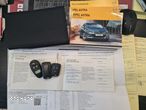 Opel Astra IV 1.4 T Executive - 33