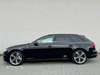 Audi A4 2.0 TDI Quattro Sport S tronic - 2