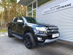 Ford Ranger - 7