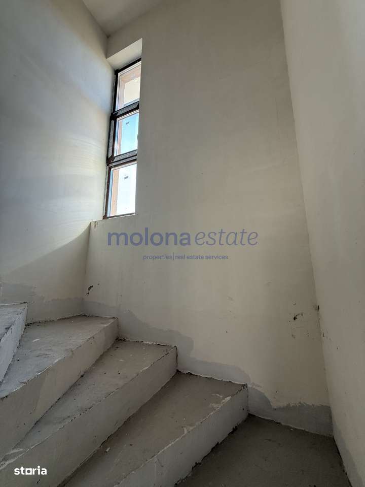 Exclusivitate, Ultima casa disponibila,  3 dormitoare , 470 mp teren ,-7
