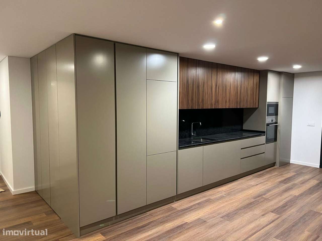 Apartamentos de Prestígio às Portas de Braga-20