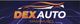 DEX AUTO MARAMURES