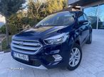 Ford Kuga 2.0 TDCi 2WD ST-Line - 1