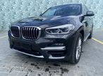 BMW X3 xDrive20d Aut. - 3