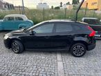 Volvo V40 Cross Country 2.0 D2 Geartronic - 10