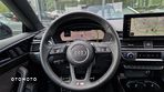 Audi S5 Sportback TDI quattro tiptronic - 11