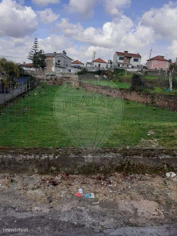 Terreno  para venda - Grande imagem: 5/8