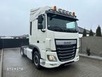 DAF XF 106 460 EURO 6 - 3