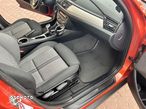 BMW X1 sDrive18d - 26