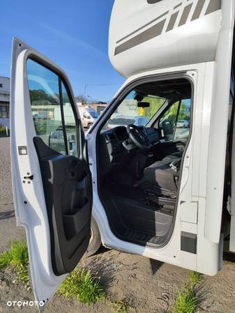 Renault Master - 23