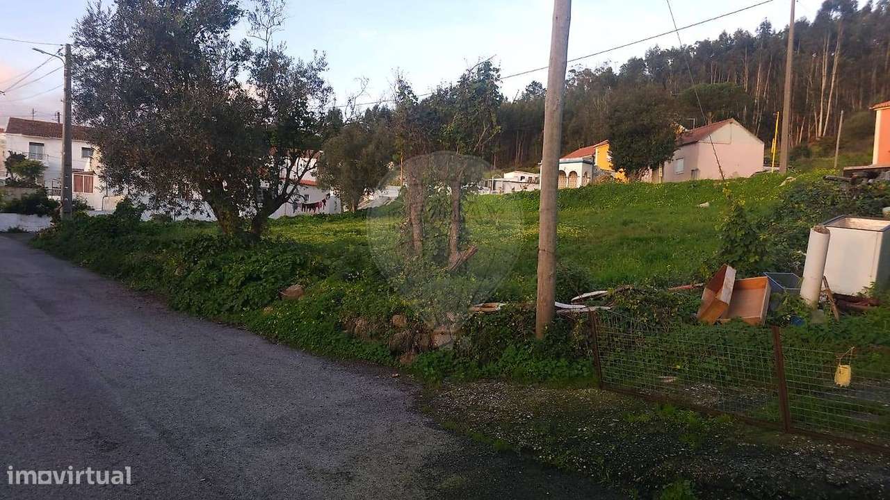 Terreno  para venda - Grande imagem: 5/9