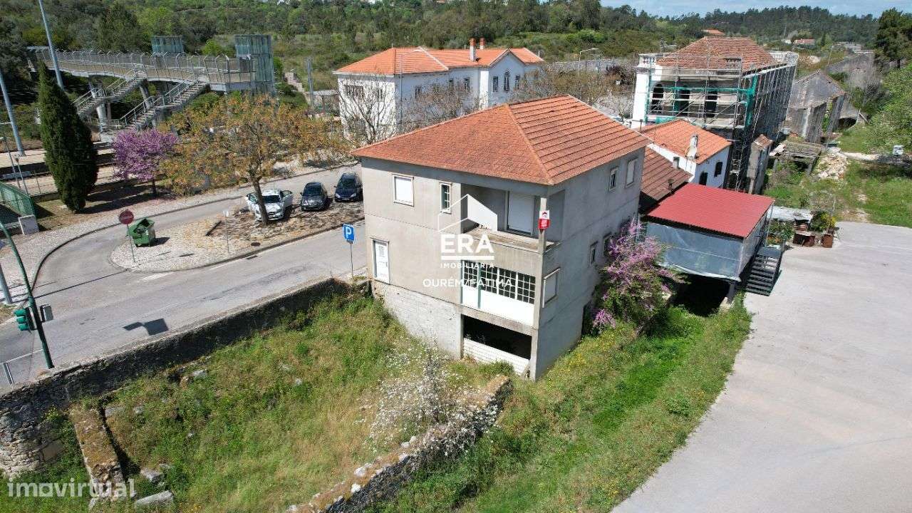 Moradia T4 localizada em Vale dos Ovos, Sabacheira! - Grande imagem: 5/24