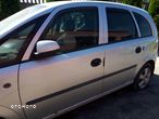 OPEL MERIVA A 03-05 1.8 16V RADIO CD CDR2005 - 4