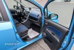 Opel Agila 1.2 Edition - 16