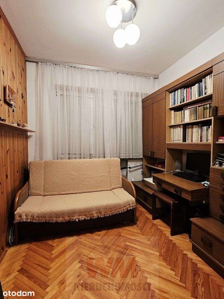 Dom, 145 m², Grójec-12