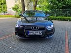 Audi A4 1.8 TFSI Prime Edition - 7