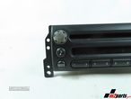 Radio Boost CD Seminovo/ Original MINI MINI (R50, R53)/MINI MINI Convertible (R5... - 2