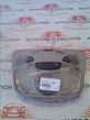 lampa plafoniera mercedes benz c class  w203  2000 2007 - 1