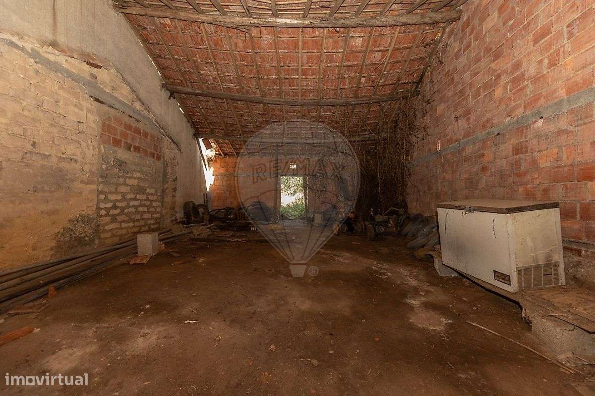 Arrecadação  para venda - Grande imagem: 4/20