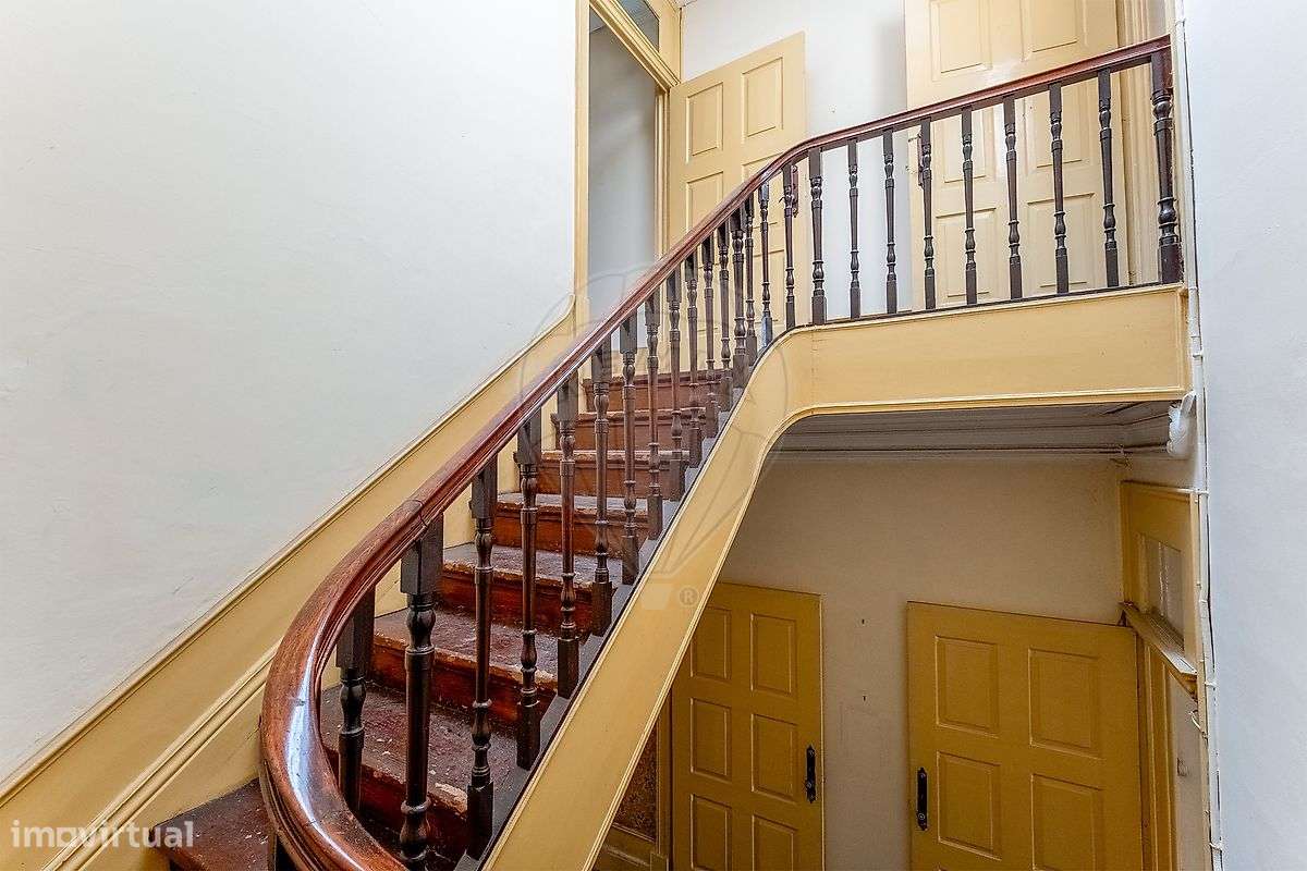 Prédio  para venda - Grande imagem: 5/29