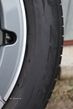 Koła Felgi Aluminiowe Mercedes-Benz OE GLB GLA AMG 7.5" x 19" 5x112 ET 53 - 15