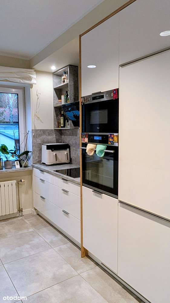 Dom pod lasem - Pełny obrazek: 5/20