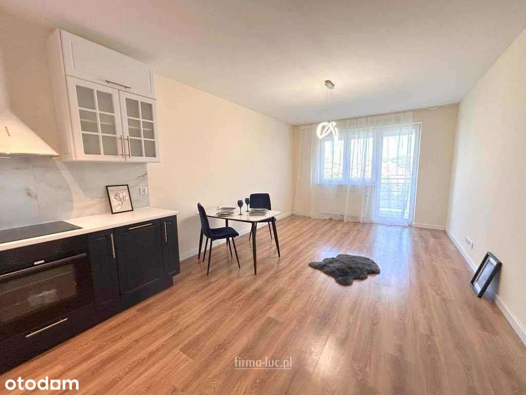 Nowe m3, 2 tarasy, piwnica, winda! - Pełny obrazek: 4/12