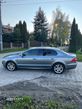 Skoda Superb 2.0 TDI Family DSG - 10